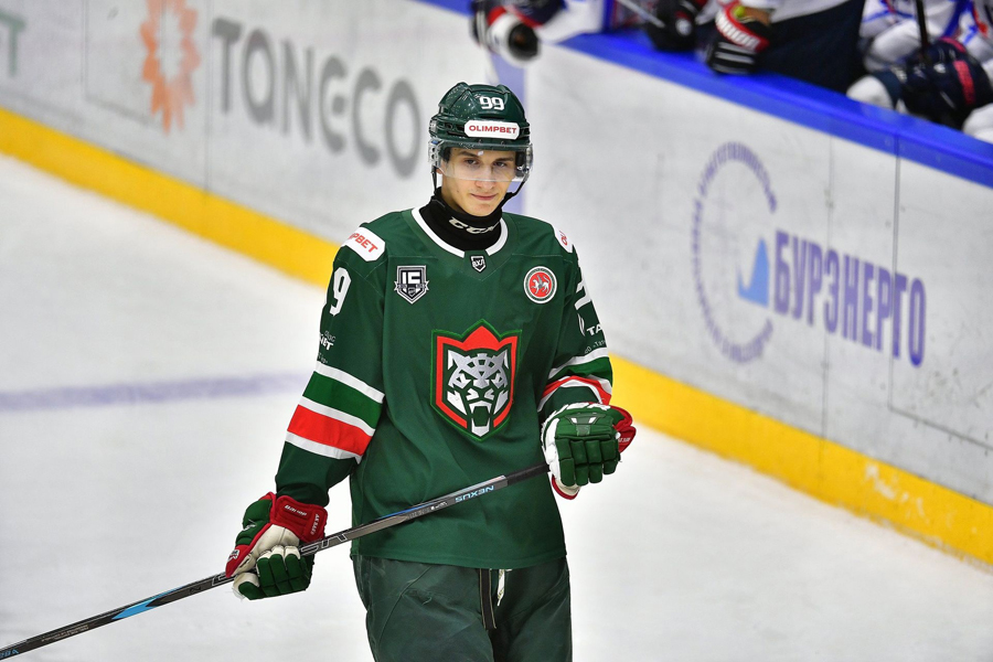 Zhulin_900 (1).jpg